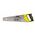 Stanley Piła płatnica JET-CUT FINE 380mm 11z./cal 15-594