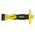 Stanley Przecinak murarski FatMax 45x250mm (18-333)