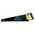 Stanley Piła płatnica z powłoką APPLIFLON do płyt g-k 550mm 7z./cal 20-149