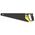Stanley Piła płatnica z powłoką APPLIFLON do płyt g-k 550mm 7z./cal 20-149