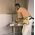 Stanley Piła płatnica z powłoką APPLIFLON do płyt g-k 550mm 7z./cal 20-149