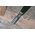 Stanley Łom wyciągacz FuBar FatMax XTREME 460mm 55-099