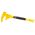 Stanley Łom wyciągacz FuBar FatMax XTREME 460mm 55-099