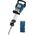 Bosch Młot wyburzeniowy GSH 16-28 1750 W