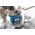 Bosch Młot wyburzeniowy GSH 16-28 1750 W