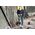 Bosch Młot wyburzeniowy GSH 16-28 1750 W