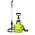 Marolex Opryskiwacz ciśnieniowy Profession 5 5L (P5P)