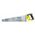 Stanley Piła płatnica JET-CUT FINE 550mm 11z./cal 15-244