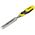 Stanley Dłuto płaskie DynaGrip 20x141mm 16-878