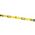 Stanley Poziomica FatMax 120cm 3 libelki 43-548
