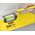 Stanley Poziomica FatMax 120cm 3 libelki 43-548