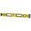 Stanley Poziomica FatMax 90cm 3 libelki 43-536