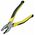 Stanley Szczypce uniwersalne FatMax 180mm 89-867