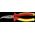 Stanley Szczypce wygięte MaxSteel VDE 200mm (84-008)