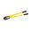 Stanley Nożyce do prętów z rękojeścią kutą 450mm 95-564