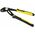Stanley Szczypce nastawne FatMax 200mm (84-647)