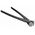 Stanley Obcęgi zbrojarskie FatMax XTREME 250mm 95-098