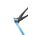 Stanley Obcęgi zbrojarskie FatMax XTREME 250mm 95-098