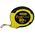 Stanley Miara długa FatMax 20m 10mm 34-133