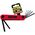 Stanley Zestaw kluczy imbusowych hex wielofunkcyjne 1,5-6mm 7szt. (69-261)