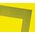 Stanley Kątownik stalowy z podziałką 200x400mm (45-687)