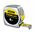 Stanley Miara POWERLOCK obudowa z tworzywa 10m 25mm 33-442