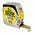 Stanley Miara POWERLOCK obudowa z tworzywa 10m 25mm 33-442