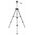Stanley Statyw fotograficzny aluminiowy gwint 1/4" (77-201)