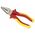 Stanley Szczypce uniwersalne MaxSteel VDE 200mm (84-002)