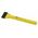 Stanley Przecinak murarski 45x216mm 18-294