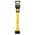Stanley Przecinak murarski 45x216mm 18-294