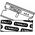 Stanley Ostrza do skrobaka 28-500 10szt. (28-510)