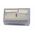 Stanley Ostrza do skrobaka 28-500 10szt. (28-510)