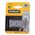Stanley Ostrza do skrobaka 28-500 10szt. (28-510)