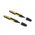 Stanley Marker FatMax Xtreme 2szt. (47-312)