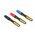Stanley Marker kolor FatMax Xtreme 3szt. (47-315)