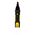 Stanley Marker ścięty FatMax XTREME 2szt. 47-314