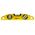 Stanley Poziomica z magnesem FatMax TORPEDO 22cm 3 libelki 43-603