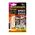 Technicqll Kit naprawczy epoksydowy motoryzacyjny 35g (E-136)