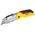 Stanley Nóż składanym z ostrzem chowanym FatMax 140mm 10-825
