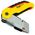 Stanley Nóż składanym z ostrzem chowanym FatMax 140mm 10-825