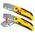Stanley Nóż składanym z ostrzem chowanym FatMax 140mm 10-825