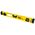 Stanley Poziomica FatMax I-Beam 60cm 3 libelki (43-553)