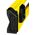 Stanley Poziomica FatMax I-Beam 60cm 3 libelki (43-553)