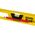 Stanley Poziomica FatMax I-Beam 60cm 3 libelki (43-553)