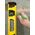 Stanley Poziomica FatMax I-Beam 60cm 3 libelki (43-553)