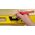 Stanley Poziomica FatMax I-Beam 60cm 3 libelki (43-553)