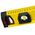 Stanley Poziomica FatMax I-Beam 120cm 3 libelki (43-555)