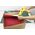 Pistolet do kleju Stanley GR90R 25  W