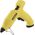 Pistolet do kleju Stanley GR90R 25  W
